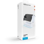 Nabíjecí stanice pro PS Portal FIXED