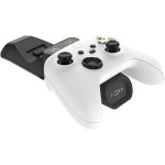 Dok. ovladače Xbox S/X/One černá FIXED