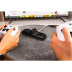 Dok. ovladače Xbox S/X/One černá FIXED