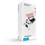Dok. ovladače Xbox S/X/One bílá FIXED