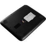 Multifunkční stanice pro PS5 Slim FIXED