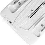 Multifunkční stanice pro PS5 Slim FIXED