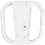 Stojánek pro PS5/5 Slim/5 Pro FIXED