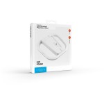 Stojánek pro PS5/5 Slim/5 Pro FIXED