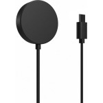 FIXDW-780 Nabíjecí kabel USB-C FIXED