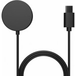 FIXDW-780 Nabíjecí kabel USB-C FIXED