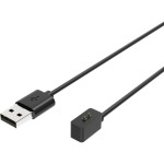 FIXDW-1176 Nabíjecí kabel USB-A FIXED