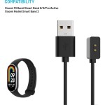 FIXDW-1176 Nabíjecí kabel USB-A FIXED