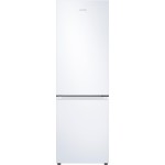 RB34C600CWW/EF CHLADNIČKA KOMBI SAMSUNG
