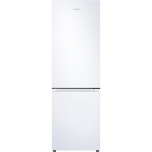 RB34C600CWW/EF CHLADNIČKA KOMBI SAMSUNG