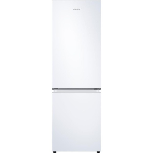 RB34C600CWW/EF CHLADNIČKA KOMBI SAMSUNG