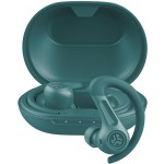 JBuds Sport 4 TWS Earbuds Teal JLAB