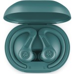 JBuds Sport 4 TWS Earbuds Teal JLAB