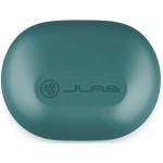 JBuds Sport 4 TWS Earbuds Teal JLAB