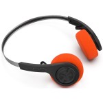 Rewind Retro 2 BT Black JLAB