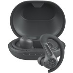 JBuds Sport 4 TWS Earbuds Graphite JLAB