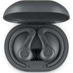 JBuds Sport 4 TWS Earbuds Graphite JLAB