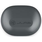 JBuds Sport 4 TWS Earbuds Graphite JLAB