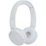 BT sluchátka HF630B WHT PANASONIC
