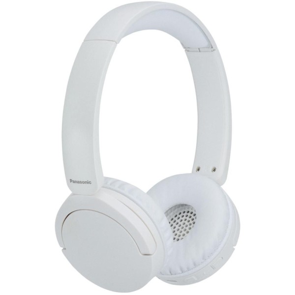 BT sluchátka HF630B WHT PANASONIC
