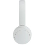 BT sluchátka HF630B WHT PANASONIC