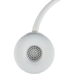 BT sluchátka HF630B WHT PANASONIC