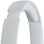 BT sluchátka HF630B WHT PANASONIC