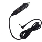 SLE 32S830MB WEBOS SMART TV 12V SENCOR