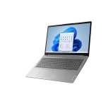 IP 1 14 R5 16GB 512GB Bez OS BL LENOVO
