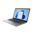 IP 1 14 R5 16GB 512GB Bez OS BL LENOVO