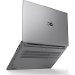 LOQ 15,6 i5 16GB 1T Bez OS 3050 LENOVO