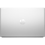 ProBook 450 G10 15,6 i5 8/512GB W11P HP