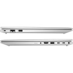 ProBook 450 G10 15,6 i5 8/512GB W11P HP