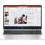 250R G10 15,6 Core 5 16/512GB W11P HP