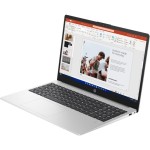 250R G10 15,6 Core 5 16/512GB W11P HP