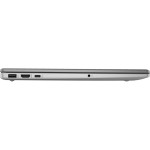 250R G10 15,6 Core 5 16/512GB W11P HP