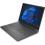 15-fa2721nc 15,6 i5 16GB 512GB W11H HP
