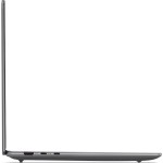 Yoga Pro 7 14,5 AI 9 32G 1T W11H LENOVO