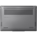 Yoga Pro 7 14,5 AI 9 32G 1T W11H LENOVO