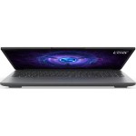 LOQ 15,6 i5 16GB 1T Bez OS 2050 LENOVO
