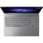 LOQ 15,6 i5 16GB 1T Bez OS 2050 LENOVO