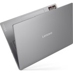 Yoga Pro 7 14,5 AI 9 32G 1T W11P LENOVO