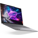 Yoga Pro 7 14,5 AI 9 32G 1T W11P LENOVO