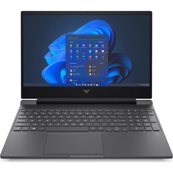 15-fa2751nc 15,6 i5 16GB 512GB DOS HP