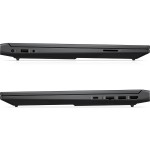 15-fa2751nc 15,6 i5 16GB 512GB DOS HP