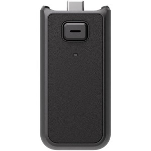 Osmo Pocket 3 Battery Handle DJI