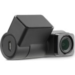 MiVue R850T 2.5K HDR autokamera MIO