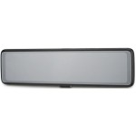 MiVue R850T 2.5K HDR autokamera MIO