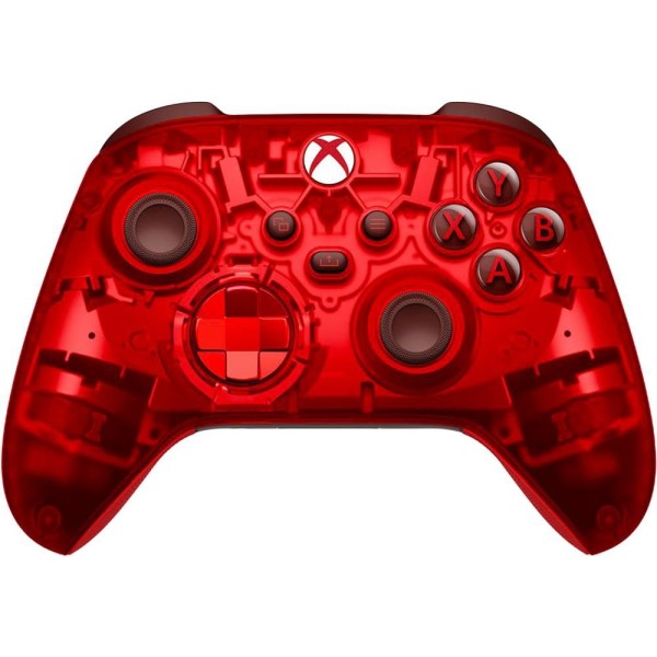 Xbox Series Bezdr. ovladač Pulse Cipher
