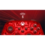 Xbox Series Bezdr. ovladač Pulse Cipher